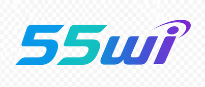 55wi